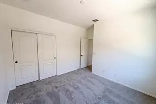 5225 W Wild Burro Spring Dr, Marana, AZ 85658 - Photo 19