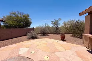 5225 W Wild Burro Spring Dr, Marana, AZ 85658 - Photo 23