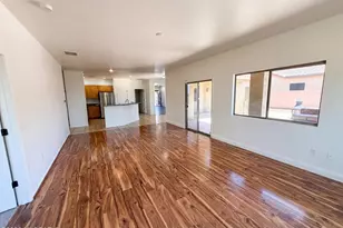 5225 W Wild Burro Spring Dr, Marana, AZ 85658 - Photo 13