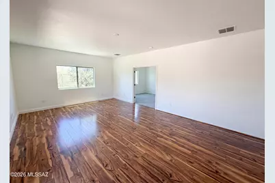 5225 W Wild Burro Spring Drive, Marana, AZ 85658 - Photo 3