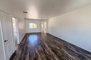 5225 W Wild Burro Spring Dr, Marana, AZ 85658 - Photo 3