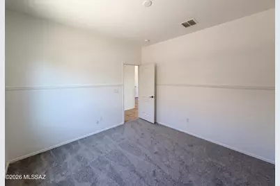 5225 W Wild Burro Spring Drive, Marana, AZ 85658 - Photo 17