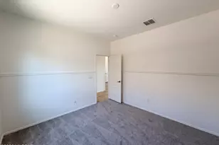 5225 W Wild Burro Spring Dr, Marana, AZ 85658 - Photo 17