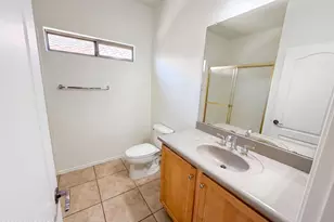 5225 W Wild Burro Spring Dr, Marana, AZ 85658 - Photo 15