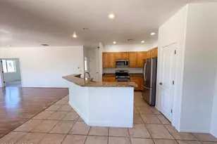 5225 W Wild Burro Spring Dr, Marana, AZ 85658 - Photo 7