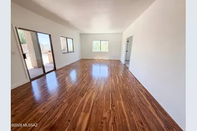 5225 W Wild Burro Spring Drive, Marana, AZ 85658 - Photo 11