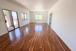 5225 W Wild Burro Spring Dr, Marana, AZ 85658 - Photo 11