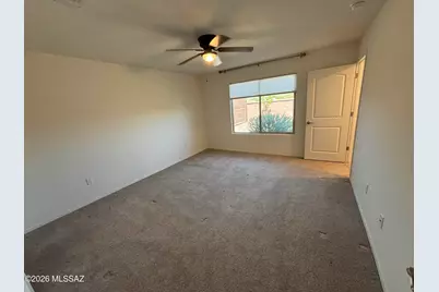 9306 N Agave Gold Road, Tucson, AZ 85742 - Photo 15