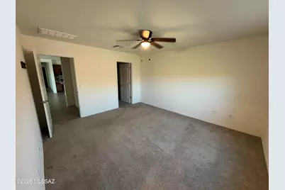9306 N Agave Gold Road, Tucson, AZ 85742 - Photo 17