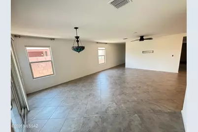 9306 N Agave Gold Road, Tucson, AZ 85742 - Photo 9