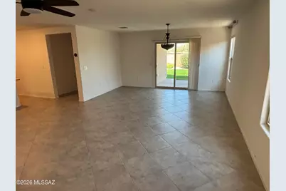 9306 N Agave Gold Road, Tucson, AZ 85742 - Photo 7
