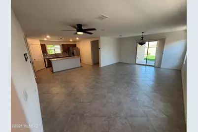 9306 N Agave Gold Road, Tucson, AZ 85742 - Photo 5