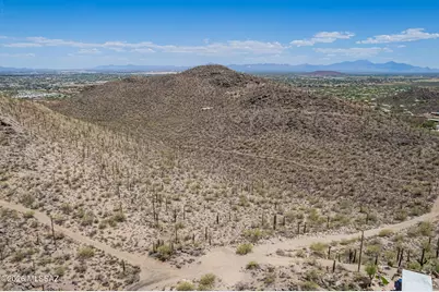 2391 W Old Ajo Way, Tucson, AZ 85746 - Photo 3