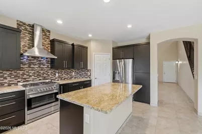 10532 S Carla Court, Vail, AZ 85641 - Photo 13