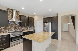 10532 S Carla Ct, Vail, AZ 85641 - Photo 13