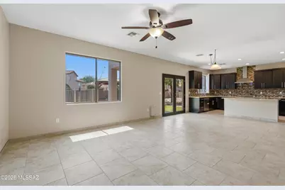 10532 S Carla Court, Vail, AZ 85641 - Photo 17