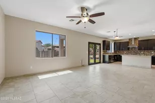 10532 S Carla Ct, Vail, AZ 85641 - Photo 17
