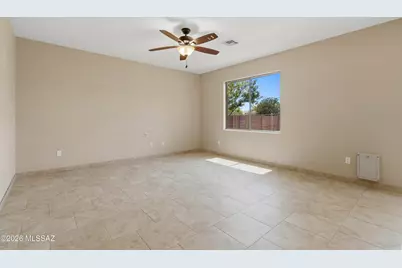 10532 S Carla Court, Vail, AZ 85641 - Photo 15
