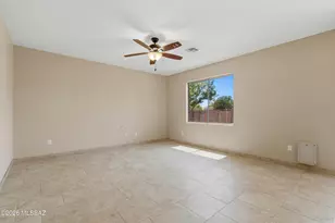 10532 S Carla Ct, Vail, AZ 85641 - Photo 15