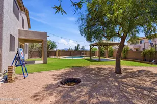 10532 S Carla Ct, Vail, AZ 85641 - Photo 47
