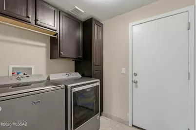 10532 S Carla Court, Vail, AZ 85641 - Photo 39