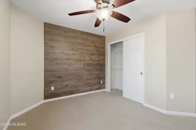 10532 S Carla Court, Vail, AZ 85641 - Photo 37