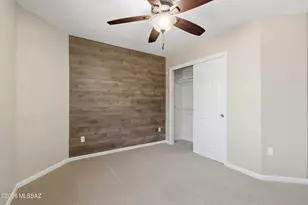 10532 S Carla Ct, Vail, AZ 85641 - Photo 37
