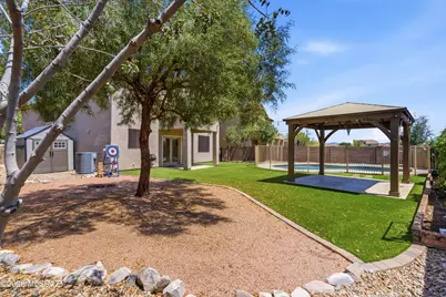10532 S Carla Court, Vail, AZ 85641 - Photo 45