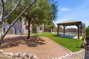 10532 S Carla Ct, Vail, AZ 85641 - Photo 45
