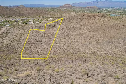 2399 W Old Ajo Way #175B, Tucson, AZ 85746 - Photo 1
