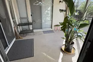 9711 E Sunburst Dr, Tucson, AZ 85748 - Photo 5