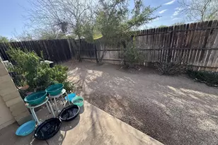 9711 E Sunburst Dr, Tucson, AZ 85748 - Photo 7