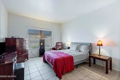 7904 E Colette Ci Circle E #11, Tucson, AZ 85710 - Photo 17