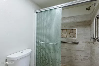 7904 E Colette Ci Circle E #11, Tucson, AZ 85710 - Photo 21
