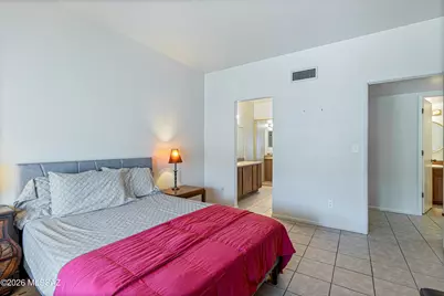 7904 E Colette Ci Circle E #11, Tucson, AZ 85710 - Photo 19