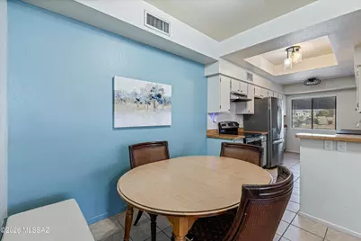 7904 E Colette Ci Circle E #11, Tucson, AZ 85710 - Photo 11