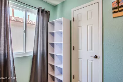 3588 W Camino De Urania, Tucson, AZ 85741 - Photo 19