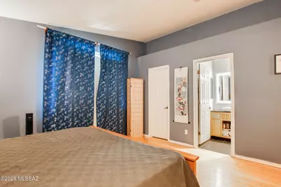 3588 W Camino De Urania, Tucson, AZ 85741 - Photo 15