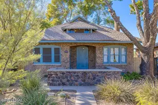 1017 N 1st Ave, Tucson, AZ 85719 - Photo 3