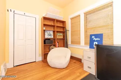 1017 N 1st Avenue, Tucson, AZ 85719 - Photo 15