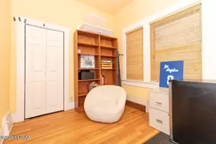 1017 N 1st Ave, Tucson, AZ 85719 - Photo 15