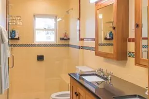 1017 N 1st Ave, Tucson, AZ 85719 - Photo 21