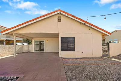 8088 N Highcountry Avenue, Tucson, AZ 85741 - Photo 27