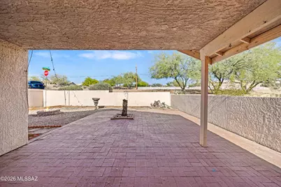 8088 N Highcountry Avenue, Tucson, AZ 85741 - Photo 29