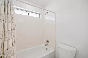 8088 N Highcountry Ave, Tucson, AZ 85741 - Photo 23