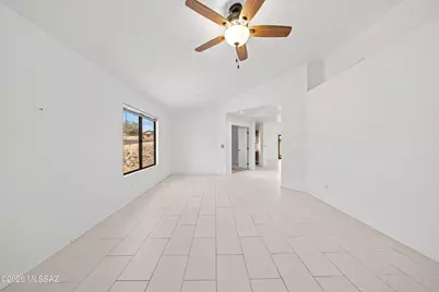 8088 N Highcountry Avenue, Tucson, AZ 85741 - Photo 11