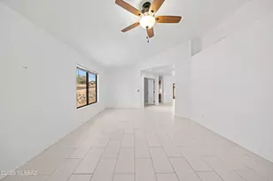 8088 N Highcountry Ave, Tucson, AZ 85741 - Photo 11