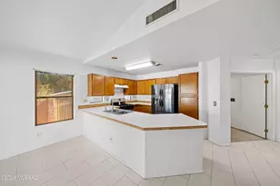 8088 N Highcountry Ave, Tucson, AZ 85741 - Photo 5