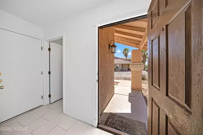 8088 N Highcountry Avenue, Tucson, AZ 85741 - Photo 31