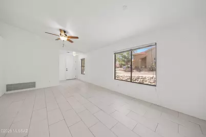 8088 N Highcountry Avenue, Tucson, AZ 85741 - Photo 3